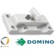 Монтажный комплект переходной пластины Domino V-Series, EAS002634
